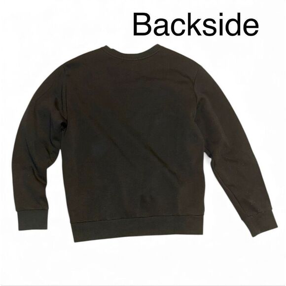 Polo Ralph Lauren Boys Sweatshirt - Picture 3 of 3